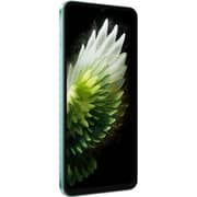 تكنو سبارك 40 (128 جيجابايت، 4 جيجابايت) ثنائي الشريحة يدعم 5G لون أخضر
