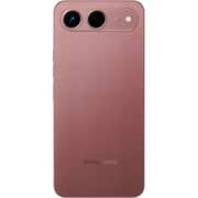 Tecno Spark 40 5G 256GB 8GB RAM Bikaner Red Dual Sim Smartphone