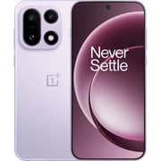 OnePlus 15 5G 256GB 12GB RAM Ultra Violet Dual Sim Smartphone - Indian Version