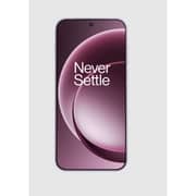 OnePlus 15 5G 256GB 12GB RAM Ultra Violet Dual Sim Smartphone - Indian Version