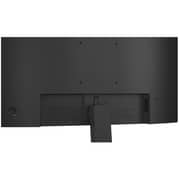 LG Full HD Curved Monitor 23.8inch - 24U421A