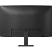 LG Full HD Curved Monitor 23.8inch - 24U421A