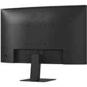 LG Full HD Curved Monitor 23.8inch - 24U421A