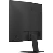 LG Full HD Curved Monitor 23.8inch - 24U421A