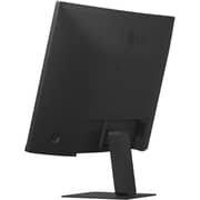 LG Full HD Curved Monitor 23.8inch - 24U421A