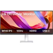 LG UltraWide WFHD Monitor 29inch - 29U531A