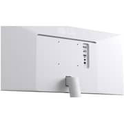 LG UltraWide WFHD Monitor 29inch - 29U531A