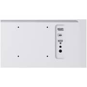 LG UltraWide WFHD Monitor 29inch - 29U531A