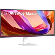 LG UltraWide WFHD Monitor 29inch - 29U531A