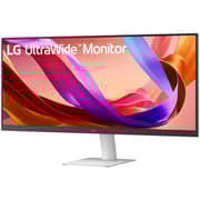 LG UltraWide WFHD Monitor 29inch - 29U531A