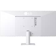 LG UltraWide WFHD Monitor 29inch - 29U531A
