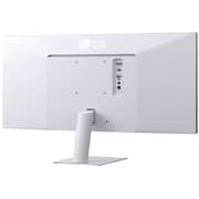 LG UltraWide WFHD Monitor 29inch - 29U531A