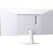 LG UltraWide WFHD Monitor 29inch - 29U531A