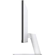 LG UltraWide WFHD Monitor 29inch - 29U531A