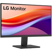 LG Full HD Flat Monitor 21.5inch - 22U401A