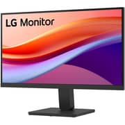 LG Full HD Flat Monitor 21.5inch - 22U401A