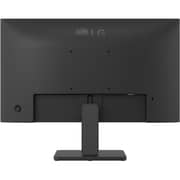 LG Full HD Flat Monitor 21.5inch - 22U401A