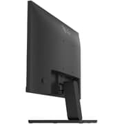 LG Full HD Flat Monitor 21.5inch - 22U401A