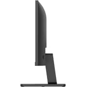 LG Full HD Flat Monitor 21.5inch - 22U401A