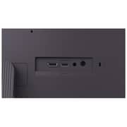 LG UltraGear G4 Full HD Gaming Monitor 27inch - 27G411A