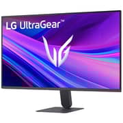 LG UltraGear G4 Full HD Gaming Monitor 27inch - 27G411A