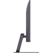 LG UltraGear G4 Full HD Gaming Monitor 27inch - 27G411A