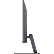 LG UltraGear G4 Full HD Gaming Monitor 27inch - 27G411A