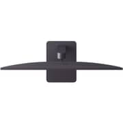 LG UltraGear G4 Full HD Gaming Monitor 27inch - 27G411A