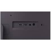 LG UltraGear G4 Full HD Gaming Monitor 24inch - 24G411A