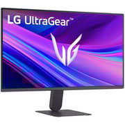 LG UltraGear G4 Full HD Gaming Monitor 24inch - 24G411A