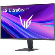 LG UltraGear G4 Full HD Gaming Monitor 24inch - 24G411A