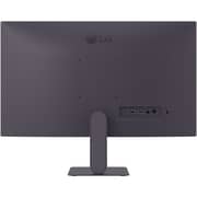 LG UltraGear G4 Full HD Gaming Monitor 24inch - 24G411A