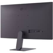 LG UltraGear G4 Full HD Gaming Monitor 24inch - 24G411A