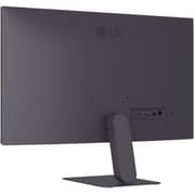 LG UltraGear G4 Full HD Gaming Monitor 24inch - 24G411A