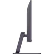 LG UltraGear G4 Full HD Gaming Monitor 24inch - 24G411A