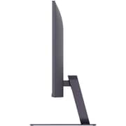 LG UltraGear G4 Full HD Gaming Monitor 24inch - 24G411A