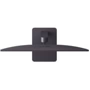 LG UltraGear G4 Full HD Gaming Monitor 24inch - 24G411A