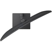 LG UltraWide UWQHD Curved Monitor 34inch - 34U650A