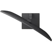 LG UltraWide UWQHD Curved Monitor 34inch - 34U650A