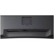 LG UltraWide UWQHD Curved Monitor 34inch - 34U650A