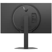 LG 27inch UltraGear™ G4 FHD Gaming Monitor, 240Hz, 1ms (GtG), HDMI 2.0 - 27G440A