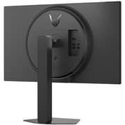 LG 27inch UltraGear™ G4 FHD Gaming Monitor, 240Hz, 1ms (GtG), HDMI 2.0 - 27G440A