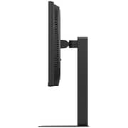 LG 27inch UltraGear™ G4 FHD Gaming Monitor, 240Hz, 1ms (GtG), HDMI 2.0 - 27G440A