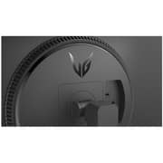 LG 27inch UltraGear™ G4 FHD Gaming Monitor, 240Hz, 1ms (GtG), HDMI 2.0 - 27G440A