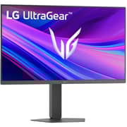 LG UltraGear Full HD Gaming Monitor 27inch - 27G440A