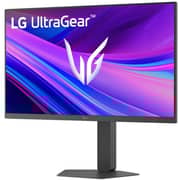 LG UltraGear Full HD Gaming Monitor 27inch - 27G440A