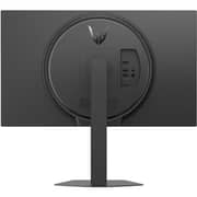 LG UltraGear Full HD Gaming Monitor 27inch - 27G440A