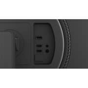 LG UltraGear Full HD Gaming Monitor 27inch - 27G440A