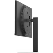 LG 27inch UltraGear™ G4 FHD Gaming Monitor, 240Hz, 1ms (GtG), HDMI 2.0 - 27G440A