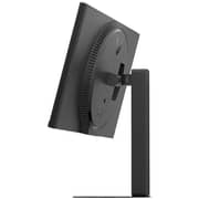 LG 27inch UltraGear™ G4 FHD Gaming Monitor, 240Hz, 1ms (GtG), HDMI 2.0 - 27G440A